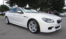 BMW 640 I&nbsp;Gran Coupe xDrive Lease Deals Specials, Lease 2015 640i Gran Coupe For $949.00 Per Month, 36 Months Term, 10,000 Miles Per Year, $0 Zero Down. Free Scheduled Maintenance 3.0-liter, inline 6-cylinder engine with TwinPower Turbo technology