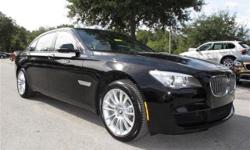 740Lxi Lease Deals Specials, Lease 2015 BMW 740Lxi For $799.00 Per Month, 36 Months Term, 10,000 Miles Per Year, $0 Zero Down. Cold Weather / M Sport Package Start/Stop Button Vehicle & Key Memory Free Scheduled Maintenance Closed End Lease With Option To