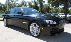 750LI Lease Deals Specials, Lease 2015 BMW 750Li xDrive AWD For $939.00 Per Month, 36 Months Term, 10,000 Miles Per Year, $0 Zero Down. Free Scheduled Maintenance 48 Mo Or 50,000 Miles Bluetooth & Navigation Parking Sensors Leather, Power & Memory Seats
