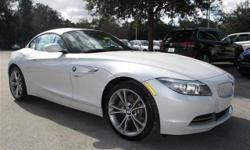 Z4 Lease Deals Specials, Lease 2015 BMW Z4 HardTop Convertible For $529.00 Per Month, 36 Months Term, 10,000 Miles Per Year, $0 Zero Down. Engine Start/Stop button - Leatherette Interior - Heated Seats - Rain-Sensing Variable Intermittent W/S Wipers /