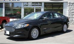 2015 Ford Fusion Hybrid SE Sedan Atkinson! BRAND NEW LEFTOVER! N6797C
2015 FORD FUSION SE HYBRID
condition: new
fuel: hybrid
odometer: 356
title status: clean
transmission: automatic
FOR UP-TO-DATE PRICING AND MORE PHOTOS, CLICK THIS LINK: