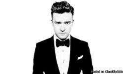 I have two Justin Timberlake tickets for the Dallas American Airlines Center on December 3, 2014.
The tickets are $150 each and will only be sold together. So that's $350 for the pair.
They are Section 328 Row S Seats 17, 18.
&nbsp;
Get these before they