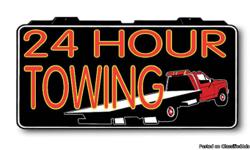 24/7 TOWING IN HOUSTON TX 985-868-3456 Cheap/Local/FAST/Towing,Jumpstart,Lockout,Flat Tire Change,Gas Delivery,24 Hours/Hrs.
CYPRESS TX/TOMBALL TX/KATY TX/SUGAR LAND TX,SPRING TX, HOUSTON TX, CONROE TX USATOW TRUCK HOUSTON/HOUSTON TOWING/TOWING