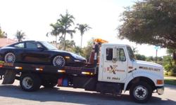 24 Hour Towing service / Servicio de grua remolque de carros auto coches Phone --
24 HOUR AFFORDABLE AND PROFESSIONAL TOWING AND ROADSIDE ASSISTANCE SERVICE
WHEELLIFTS AND FLATBED TOW TRUCKS
JUMP STARTS
LOCKOUTS
FUEL DELIVERY
TIRE CHANGES
WINCHING
WE ALSO