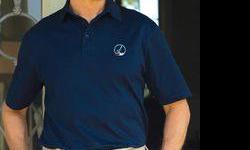 Just click on the link below for a $2.95 polo