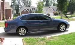 This is a colbalt blue 300. I have brought two Lexus from this person who works for Lexus. He has his wholesaler fine them for him and sells them to people looking for a car. Both cars had close to 90k when I brought them, and I still have them both. The