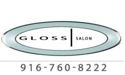 I am a new esthetician at The Gloss Salon in Rocklin. I'm offerring great prices on all waxing services. Come check me out soon. These deals won't last long!
Eyebrows $10
Lip $8
Chin $8
Sideburns $10
Nose $5
Ears $5
Whole face $20
Chest $20
Stomach $15