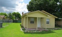 3 single family homes located in Auburndale w/in minutes of Super Wal-Mart, Each are 2 bed/1 bath homes with inside utility room w/washer/dryer hookups, septic, tiled throughout, fenced/partially fenced. 30 Norman Ln., 32 Norman Ln, and 1523 1st St. W.