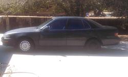 front fenders,hood 4 doors and trunk or take entire car was in a fire motor and trans still good all parts are striaght no dents