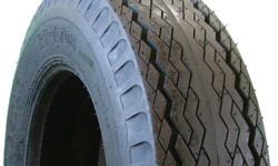 We have 9.50-16.5 10 ply Bias tires for as low as $130 per tire (plus tax)
&nbsp;
Mounting is available at our location for $15 per tire
&nbsp;
If you are looking for any other industrial, farm, trailer or implement tires give us a call for pricing