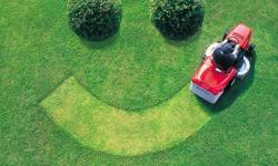 Mowing Knoxville, is; &nbsp; Knoxville Mowing Service.com . &nbsp; We're exactly what you need. Affordable mowing and landscaping, residential and comercial. No job is to big or to small. &nbsp; Full service; mowing services, trimming, mulching, ect...