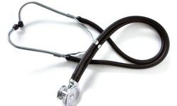 Low Cost New Hampshire health insurance plans are available from majormedicalhealth.com. We are the state?s premier trusted authority for affordable health insurance coverage. There are no fees and you will be able to view rates from the top companies.
