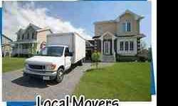 http://www.aim2pleasemoving.com
Professional movers
Loaders and Unloaders
We handle all last minute requests
Moving Trucks
Moving and Storage
One call does it all 704-605-1578
We work hard so you don't have to
We supply Moving Labor