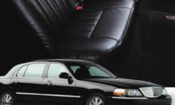 Airport Car Service, Pls Call:631-742-3455 http://www.Lincolnairportservice.com. Airport Transportation Service, Airport Taxi, Limo