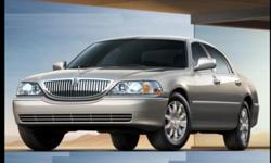 Long island Airport Service, http://www.Lincolnairportservice.com. Airport Transporation, Airport Taxi Service, Airport Car Service