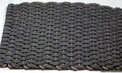 Rockport rope doormats
Elegant hand woven rope door mats
&nbsp;from $34.99 delivered
to order and view our entire collection go to: rockportdoormats.com
Rockport doormats is your source for all types of rope door mats with an endless number of uses and