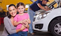 Jack's R Better Can Fix Up Your Car In Better Way, We &nbsp;Provides Trusted Auto Repair Service In The Entire Area Of Atwater California, USA At Affordable Prices, Visit Us Today!
At Jack's R Better, We Believe In Taking Auto Repair In Atwater, CA , We