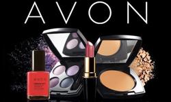 Morning.&nbsp; Your favorite beauty store is now on line.&nbsp; Avon is being offered online at: mary-annstaton.avonrepresentative.com
You can purchase on line from me, pay for it and have it delivered directly to your home.
OR:&nbsp; You can visit me any