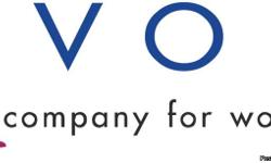 Avon: an American business icon
for more than 120 years
Avon is a world leader in anti-aging skin care products, fragrance and color cosmetics. Its product line includes beauty products, fashion jewelry and apparel and features such well-recognized brand