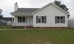 Great opportunity awaits you in Regency Square!&nbsp;
This home is located at 237 Louisa Ln. Lexington, SC. It&nbsp;has three bedrooms and two full bathrooms. The home sits on a level lot with a large fenced backyard. There is a front and back porch for