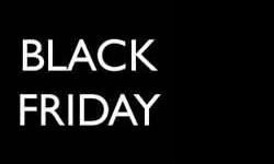 Black Friday Blowout Special!!!
You pick 2 salon services for only $25! Choose from a relaxing pedicure, facial, manicure, or lashes.&nbsp; Free breakfast until 11AM!
Lashelle's Lash Bar
9803 Lem Turner Road
Jacksonville, FL 32208
--
Like us on FACEBOOK
