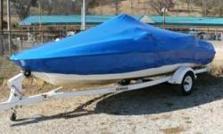 Boat Shrink Wrap
Shrink wrap is the best means of protecting your boat from the snow and ice during those
long, cold and windy winter months. &nbsp;It'll keep your boat warm when the sun shines and dry
on even the worst of days. &nbsp;&nbsp;&nbsp;