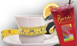 Are you unhappy with your weight? Do you drink coffee or tea? Well, here's something you'll enjoy and benefit from at the same time! it's Boresha's Fat Burning Coffe & Tea! Burn Fat just by drinking it! No exercise needed, Just drink this delicious coffee