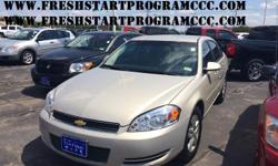 CLAY COOLEY CHEVROLET (NO MONTHLY PAYMENTS UNTIL 45 DAYS AFTER PURCHASE)
FRESH START PROGRAM (NOW SERVING ALL OF TEXAS)
IF YOU ARE CURRENTLY IN NEED OF A CAR....$1000 Gets you rolling today....Bad Credit, No credit, No DL, Repos....It doesn't matter, I