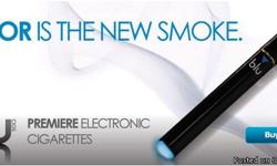 Try the Disposable
Electronic Wholesale Cigarette Center
My E Cig Site
For&nbsp;more&nbsp;information
Contact us ecigs@myecigsite.com
Try
Blu Cigs