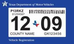 If you have lost your Texas car title or the title for an automobile, truck, motorcycle, motor home or other motor vehicle or trailer, GetNewTitle.com provides fast guaranteed service for replacing lost car titles. We have helped Texans from Texarkana to