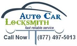 Call us any time: (561) 688-3974, day or night. We are Auto Car Locksmith and dedicated to providing our customers with the highest standards of locksmith Services in West Linn OR. We offer all type locksmith services like unlock car, door unlocking, file