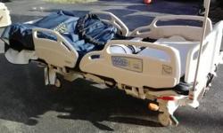 &nbsp;
CareAssistÂ® ES Medical Surgical Hospital Bed / plus Lift / GREAT DEAL! - $4000 (HOLLYWOOD)
$$$$$ CASH ONLY $$$$$
CareAssistÂ® ES Medical Surgical Hospital Bed
CALL SCOTT () -
A TO Z THRIFT STORE&nbsp;
4229 HALLANDALE BEACH BLVD. (4 LIGHTS WEST OF