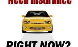 Texas Insurance Express !
Call us at 281-520-3235...
If you are hunting for the best deal on auto insurance, look no farther. Texas Insurance Express is your resource for low-cost auto insurance quotes and rates. We are local and here in SW Houston..You