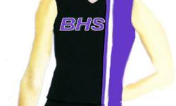 CHEER UNIFORMS FOR ALL BUDGETS STARTING AT $39.95. FAST. CUSTOM COLORS, ALL SIZES.
CUSTOM PAKS. WE MAKE ALL CUSTOMS .&nbsp; SEE OUR SITE WWW.CHEERANDDANCEDS.COM
&nbsp;