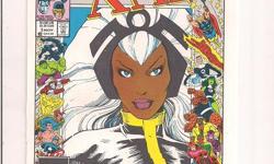 Classic X-Men #3 Poster 6.5"x10" *Cliff's Comics & Collectibles *Comic Books *Action Figures *Posters *Hard Cover & Paperback Books *Location: 656 Center Street, Apt A405, Wallingford, Ct *Cell phone # -- *Link to comic book selling on Amazon.com