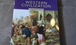 &nbsp;&nbsp;&nbsp; Western&nbsp; Civilization &nbsp;&nbsp; Volume 11: Since 1500 &nbsp; &nbsp;&nbsp; Seventh Edition &nbsp; &nbsp;&nbsp; &nbsp; &nbsp; Jackson J. Spielvogel&nbsp; &nbsp; &nbsp; &nbsp; &nbsp; &nbsp; &nbsp; &nbsp; &nbsp; &nbsp; &nbsp; &nbsp;