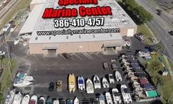 Come on in and see our huge in stock selections of Kayaks
&nbsp;
TwinVee NSB
720 South Dixie Freeway
New Smyrna Beach, FL. 32168
&nbsp;
386-410-4757