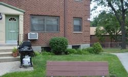 ID:(MAT) Completely Renovated 1st Flr One Bedroom Co-Op Apartment In Beech Hills For Sale. This Apartment Features 1 Bedroom, 1 Full Bathroom, Living Room, Dining Area And A Beautiful Kitchen With Granite Countertops + Ss Appliances. All Utilities And
