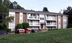 Spacious 2 BR, 2 BR Condo for rent.
All appliances are provided.
9500 J, Shannon Green, Charlotte, NC, 28213
Walk to UNCC
Call: 704-510-1312 or 704-921-8603