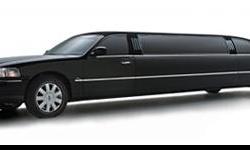 Welcome to CorpEx Limousine Services, Inc. Servicing San Francisco and Bay Area for over 10 years, we thrive in providing our customers with the best customer service and comfort. You'll enjoy your ride in our state of the art vehicles with personal