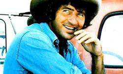 EZ Play 143 Mac Davis Song Book Lyrics Organ Piano Guitar 1981 Country Hits
Title List:
Hooked On Music
It's Hard To Be Humble
Rodeo Clown
Tequila Sheila
Hot Texas Night
I Will Always Love You
Where Did The Good Times Go
Texas In My Rear View Mirror
Do It