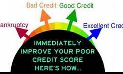 Do you have bad debt reporting?s you want cleared off your credit report for good,&nbsp;do you need to establish credit,&nbsp;or do you just want to boost your score? I can help you. Financial Education Services offers credit restoration, credit building,