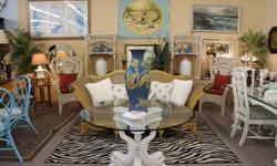 Upscale and Eclectic home decor at Decoratorfinds. Come visit us at
Emilys Antiques and Design
1214 Beach Blvd
Jacksonville Beach
-
DecoratorFinds Booth 852
Monday thru Saturday 10:00 till 5:00 and Sunday 1:00 to 5:00
&nbsp;