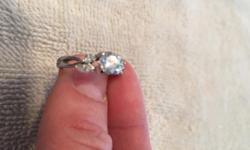 Beautiful,&nbsp;Original design,&nbsp;wedding ring. Paid $5,300. Asking $4,500. Please call for further details. 435-229-5362