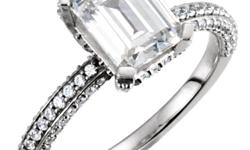 We offer Certified Diamonds, Gold, Fine Jewelry well below Retail.&nbsp; We have minimal overhead which means you SAVE!!&nbsp; visit&nbsp;&nbsp; www.jewelrybyg.com&nbsp; If you shop around and know what you are looking for, please contact us so we can get