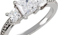 We offer Diamonds, Gold, Fine Jewelry well below retail.&nbsp; We have minimal overhead which means you SAVE!!&nbsp; visit www.jewelrybyg.com
If you shop around, give us the details of what you are looking at so we can get that below retail.