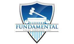 With over 25 years of experience, Fundamental Legal Services, LLC., can provide you with quality work at affordable prices.
We specialize in:
**Divorce
**Child Support
**Custody
**Paternity
**Modification
**Alimony
**Contempt
**Parenting Plans
**Financial