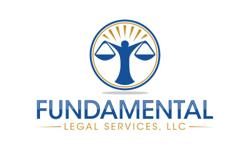 With over 25 years of experience, Fundamental Legal Services, LLC., can provide you with quality work at affordable prices.
We specialize in:
**Divorce
**Child Support
**Custody
**Paternity
**Modification
**Alimony
**Contempt
**Parenting Plans
**Financial