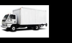 On behalf of the board of Directors of The Gift Of A Helping Hand Charitable Trust and our entire staff, I would like to thank you for this opportunity to submit a request for a refrigerator truck, delivery truck or cargo van to be donated to our