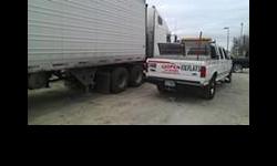 TIRES NEW & USED SEMI TRUCKS LOWEST PRICES IN AUSTIN TX!!
24HR MOBILE TIRE SERVICE
CALL 512 247 0517
&nbsp;